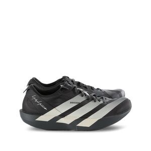Y-3 Men Adios 9 Sneakers